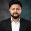 Akshay Mahadik