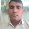Karan Singh Yadav
