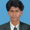 Ajmal Abbas