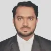 Kazibur Rahaman