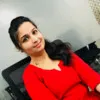 sneha timancherla