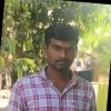 Durga Prasad