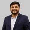 Makarand