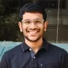 Vamshi Samineni