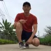 Su Le