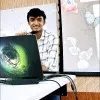 Raman