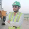 Anurag Dubey