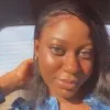 Jemima Agyeman