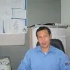 Meng Sum Khoo