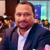 Santosh Goud