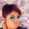 Awuru Rosemary