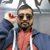 mayank goyal