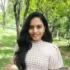 Bachu Pravalika