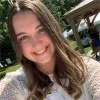 Ashley Overpeck
