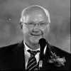 James Schellenberger