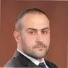 Metin Arslan