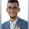 Peter Farag