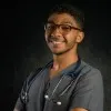 Zeyad Abdelhay