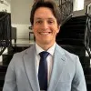 Jacob Freedman
