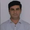 Gaurav Dhiman