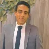 Abdelrahman Ghonim