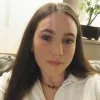 Argela Harka