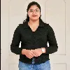 Sandra Mary Chacko