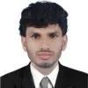 NISHAF ABDUL NAZAR