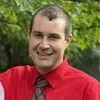 Michael Huber