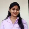 Komal Goswami