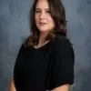Jeanne Madlangbayan