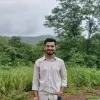 Nikhil Sutar