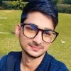 KAUSHLENDRA KUMAR