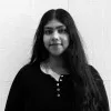 Juhi Bonthu