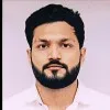 Dipen Prajapati