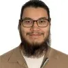 Victor