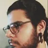 Anthony Tejeda