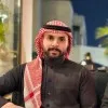 Hussain Alawami