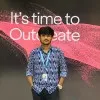 Siddharth