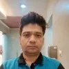 Saurabh Nag