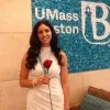 Rachel McAleer