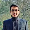Syed Osama Hussaini
