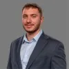 Giorgos Yatzoglou