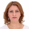 Olfa Kaltoum