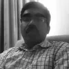 Trilochan Sahoo