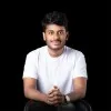 Avishka Hettiarachchi