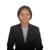 Asma Aras