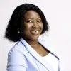 Oluwaferanmi Akande