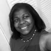 Devetta Blount