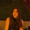 Alara Eylül Kaplan
